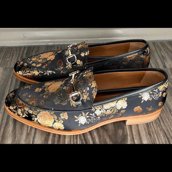 Taft Clothing Shoes Russell In Eden Us 